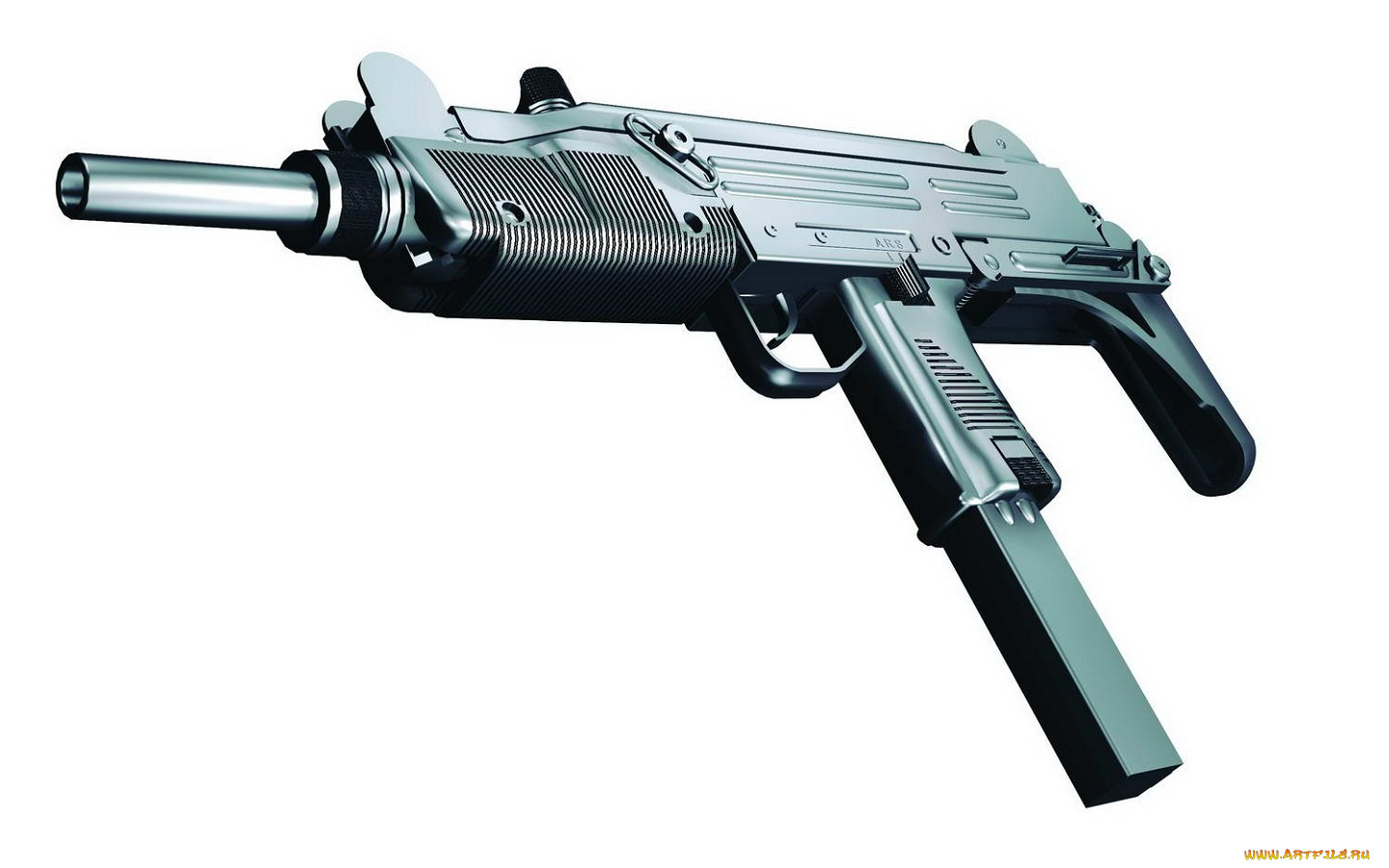 3, , military